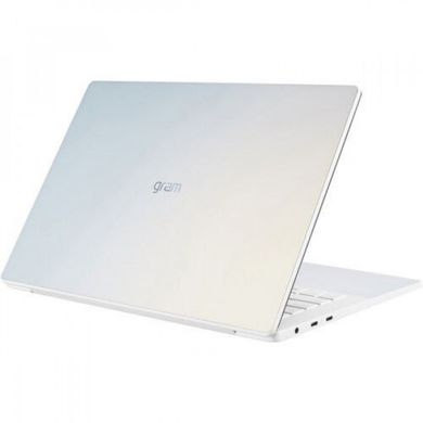 Ноутбук LG gram Style 14 14Z90RS (14Z90RS-K.ADW9U1) фото