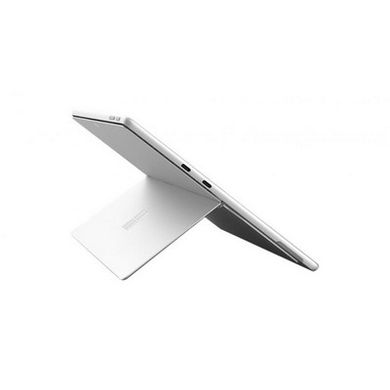 Планшет Microsoft Surface Pro 9 Platinum (QKV-00001) фото