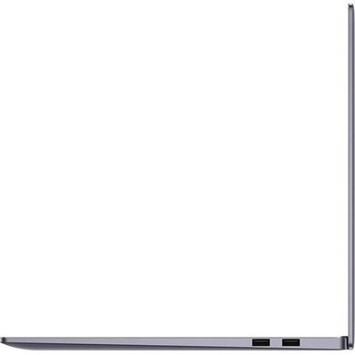 Ноутбук HUAWEI MateBook 16s (53013DRP) фото