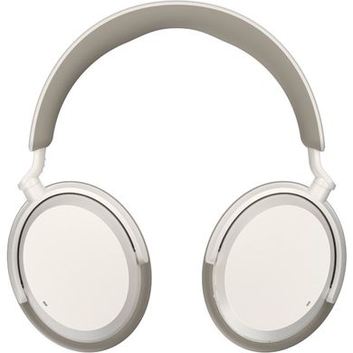 Навушники Sennheiser ACCENTUM Wireless White (700175) фото