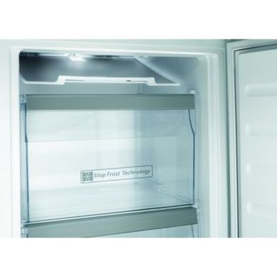 Встраиваемые холодильники Whirlpool SP40 802 EU фото