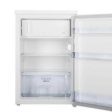 Холодильники Gorenje R491PW фото