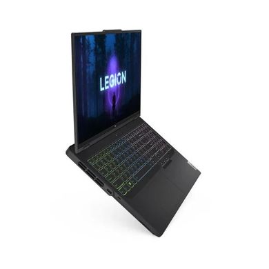 Ноутбук Lenovo Legion Pro 5 16IRX8 (82WK00D3PB) фото
