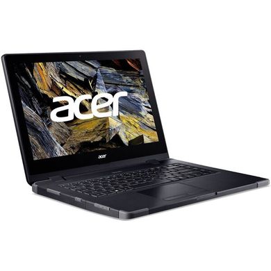 Ноутбук Acer Enduro N3 EN314-51W (NR.R0PEU.00F) фото