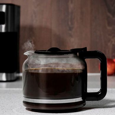 Кофеварки и кофемашины CECOTEC Coffee 66 Smart (01555) фото