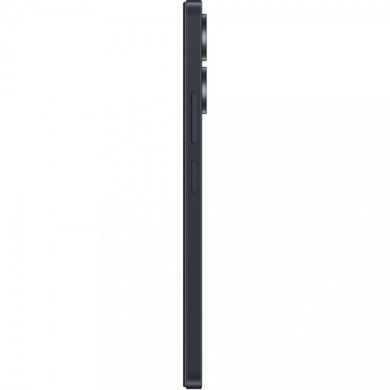 Смартфон Xiaomi Redmi 13C 8/256Gb Black фото