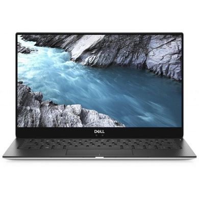 Ноутбук Dell XPS 13 7390 (INS0043906-R0013424) фото