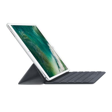 Планшет Apple Smart Keyboard for iPad 7th gen. and iPad Air 3rd gen. (MX3L2) фото