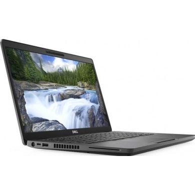 Ноутбук Dell Chromebook 3100 (H5CRW) фото