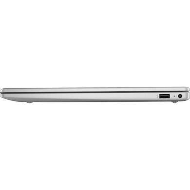 Ноутбук HP 15-fc0052ua Natural Silver (91L25EA) фото