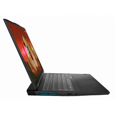Ноутбук Lenovo IdeaPad Gaming 3 16ARH7 (82SC007YRA) фото