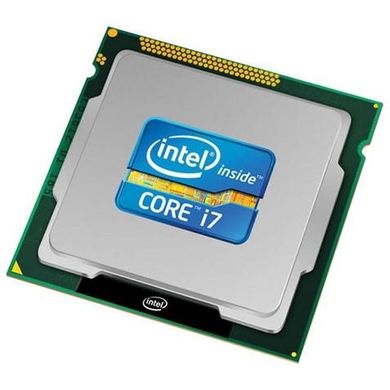 Intel Core i7-2600 CM8062300834302