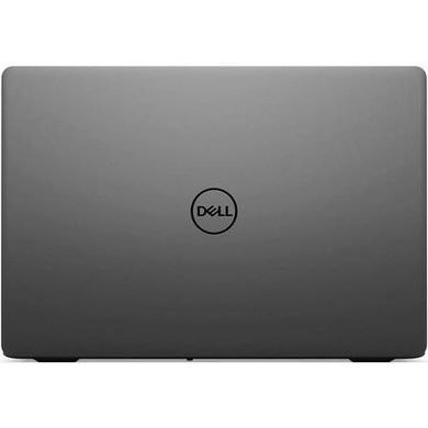 Ноутбук Dell Inspiron 3501 (I3501-5580BLK-PUS) фото