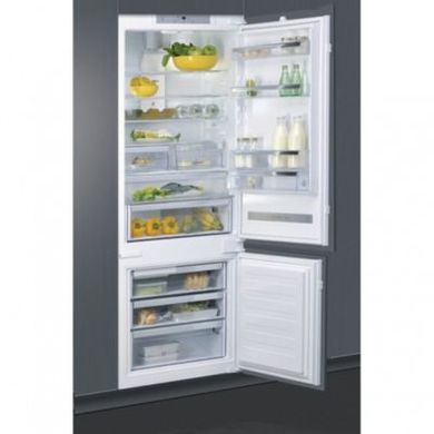 Вбудовані холодильники Whirlpool SP40 802 EU фото