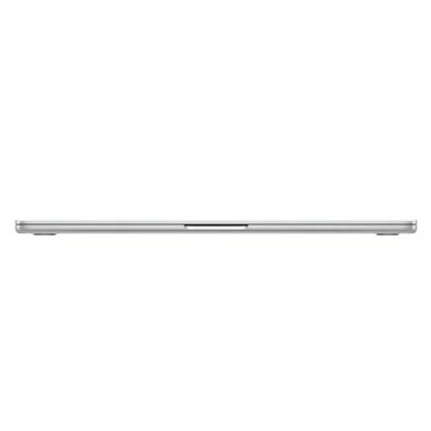 Ноутбук Apple MacBook Air 15" M2 Silver 2023 (Z18P000PZ) фото