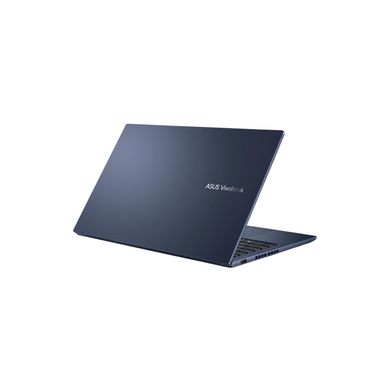 Ноутбук ASUS Vivobook 15X OLED M1503IA-L1036 (90NB0Y61-M001C0) фото
