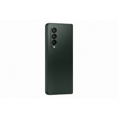 Смартфон Samsung Galaxy Z Fold3 5G 12/256 Phantom Green (SM-F926BZGD) фото