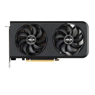 ASUS DUAL-RTX3070-8G-SI