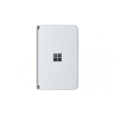Смартфон Microsoft Surface Duo 2 8/256GB Glacier (9BY-00001) фото