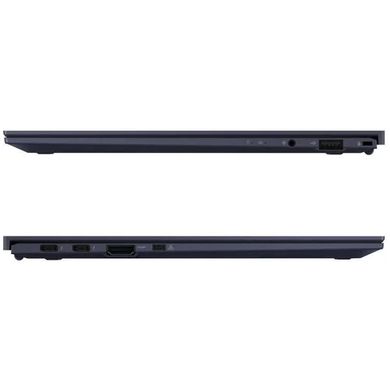Ноутбук ASUS ExpertBook B9450FA (B9450FA-BM0157R) фото