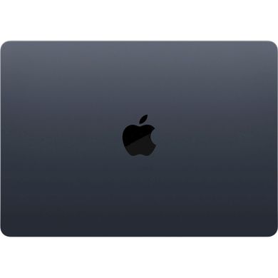 Ноутбук Apple MacBook Air 13,6" M2 Midnight 2022 (Z160000AV) фото