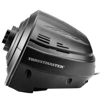 Игровой манипулятор Thrustmaster T300 RS GT EditionOfficial Sony licensed (4160681) фото