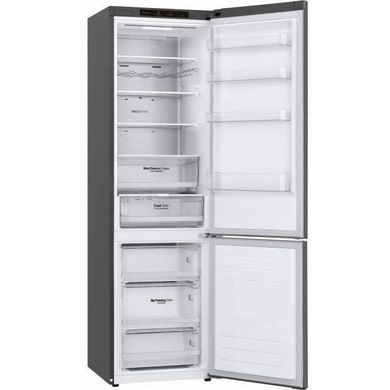 Холодильники LG GW-B509SLNM фото