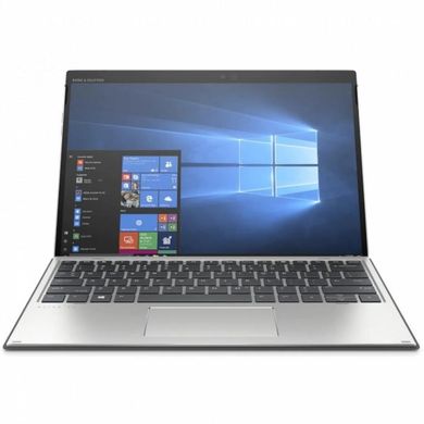 Ноутбук HP Elite x2 G4 (5ZP10AV_ITM1) фото