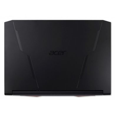 Ноутбук Acer Nitro 5 AN515-45-R6XD (NH.QBCAA.007) фото