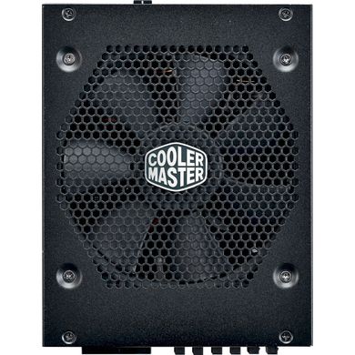 Блок питания Cooler Master V1300 Platinum (MPZ-D001-AFBAPV-EU) фото