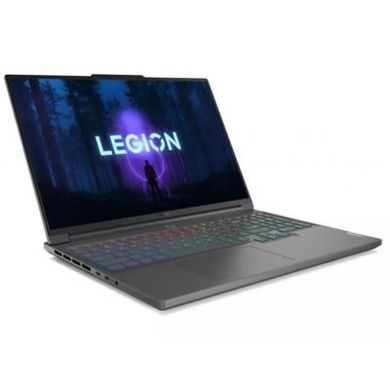 Ноутбук Lenovo Legion Slim 7 16IRH8 (82Y30005US) фото
