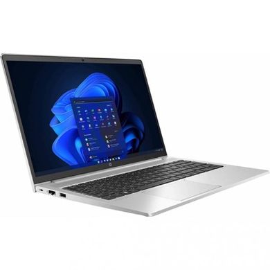 Ноутбук HP Probook 450 G9 (7M9X9ES) фото
