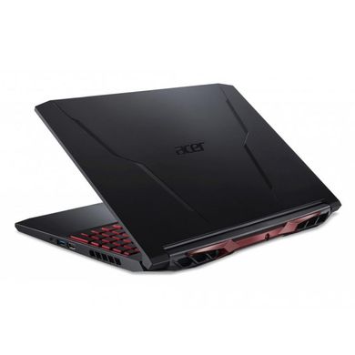Ноутбук Acer Nitro 5 AN515-45-R6XD (NH.QBCAA.007) фото