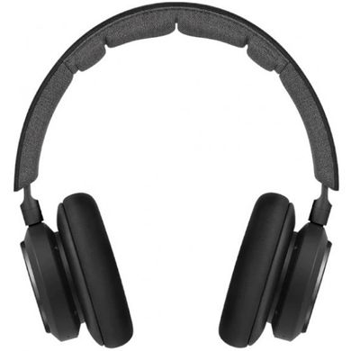 Навушники Bang & Olufsen BeoPlay H9 3rd gen Anthracite фото