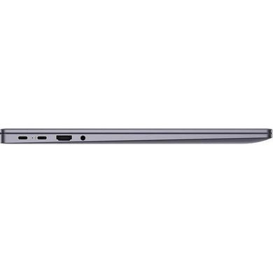 Ноутбук HUAWEI MateBook 16s (53013DRP) фото