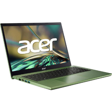 Ноутбук Acer Aspire 3 A315-59G-50VK (NX.K6XEU.005) фото