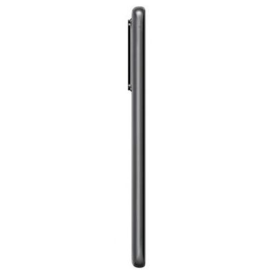 Смартфон Samsung Galaxy S20 Ultra 5G SM-G988B 12/128GB Black фото
