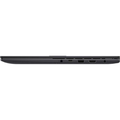 Ноутбук ASUS VivoBook 16X OLED K3605ZU Indie Black (K3605ZU-MX028) фото