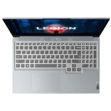 Ноутбук Lenovo Legion Slim 5 16IRH8 (82YA006QPB) фото