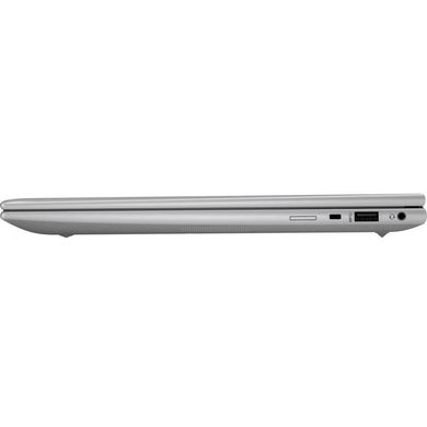 Ноутбук HP ZBook Firefly 14 G9 (6J554AV_V2) фото