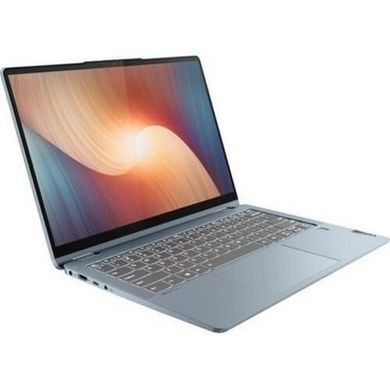 Ноутбук Lenovo IdeaPad Flex 5 14ALC7 (82R9000RUS) фото