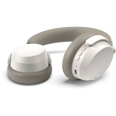 Навушники Sennheiser ACCENTUM Wireless White (700175) фото