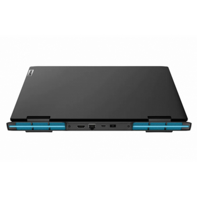Ноутбук Lenovo IdeaPad Gaming 3 16ARH7 (82SC007YRA) фото