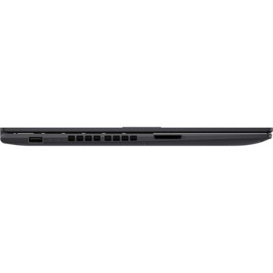 Ноутбук ASUS VivoBook 16X OLED K3605ZU Indie Black (K3605ZU-MX028) фото