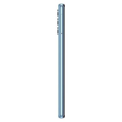 Смартфон Samsung Galaxy A32 4/64GB Blue (SM-A325FZBD) фото