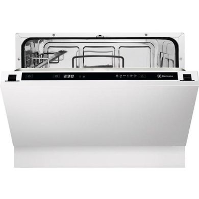 Посудомийні машини вбудовані Electrolux ESL2500RO фото