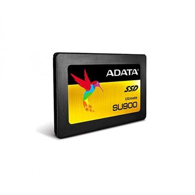 SSD накопитель ADATA ASU900SS-1TM-C фото