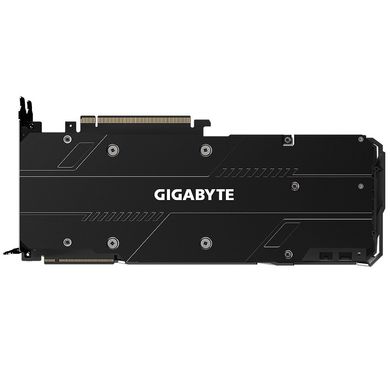 GIGABYTE GeForce RTX 2070 SUPER WINDFORCE OC 8G (GV-N207SWF3OC-8GC)
