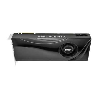 Palit GeForce RTX 2070 SUPER X (NE6207S019P2-180F)
