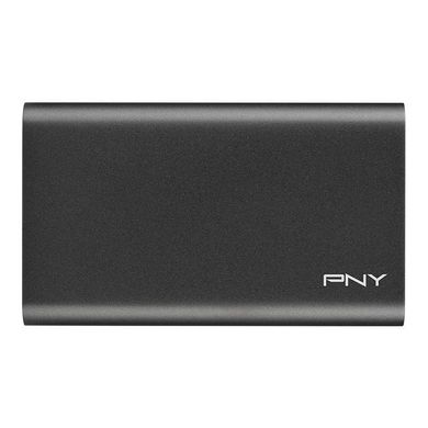 SSD накопитель PNY Elite 960 GB (PSD1CS1050-960-FFS) фото